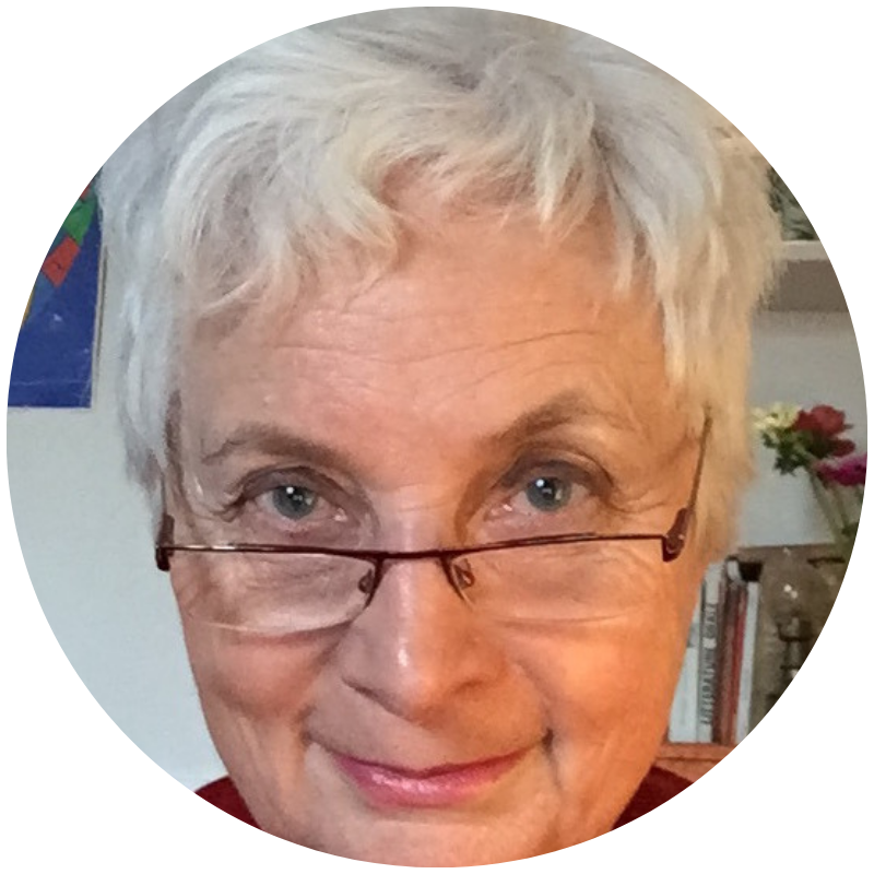 Madeleine Lejeune avenir